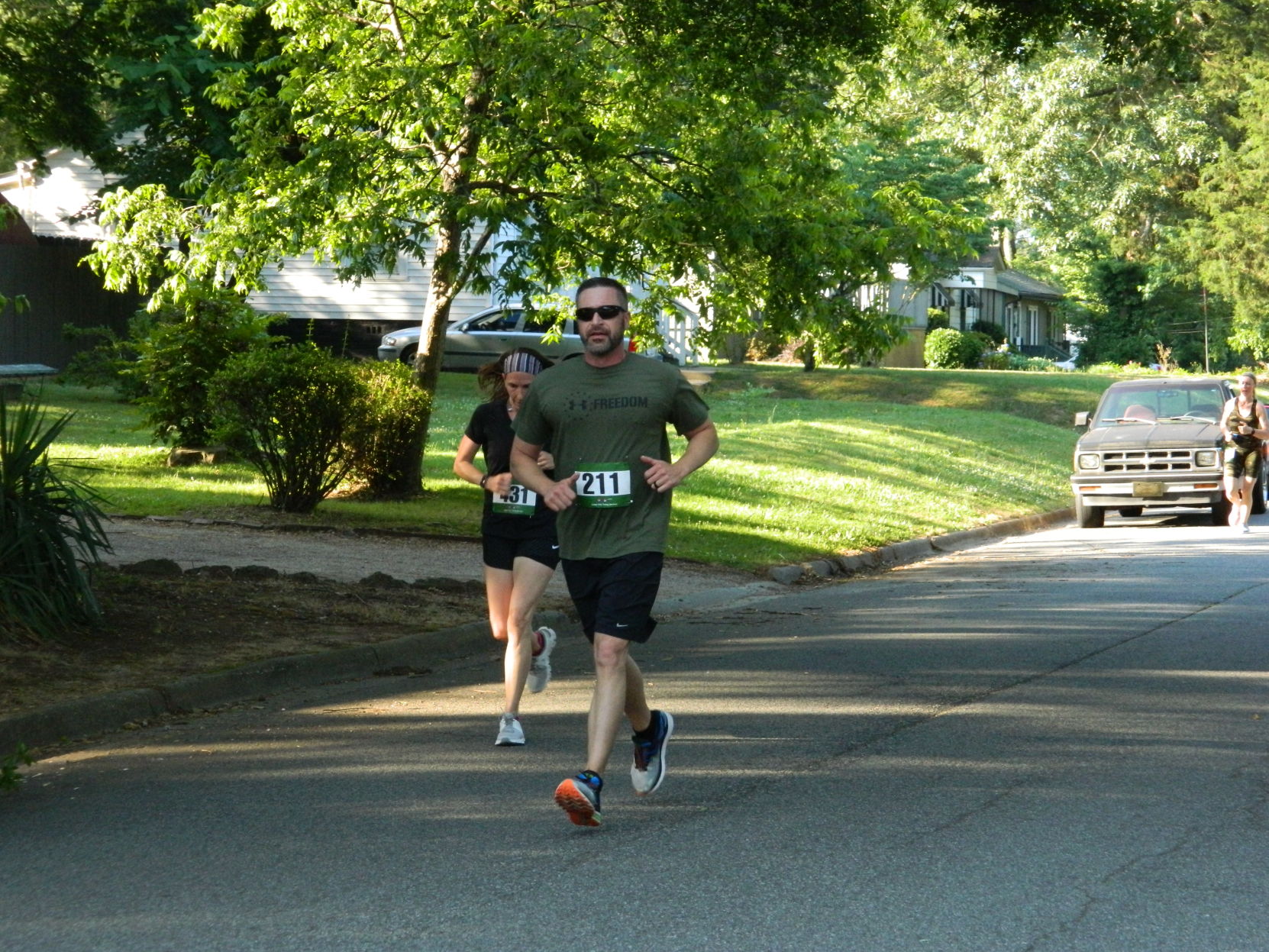 Camo 5K (45).JPG